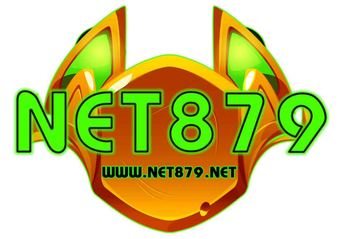 net879